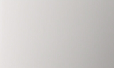 銀箔の背景に光沢のあるベクトル鋼のグラデーション テンプレートとクロム境界線の金属。抽象的な銀色の金属の背景。抽象的なグレー色の明るい背景。