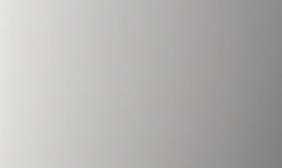 銀箔の背景に光沢のあるベクトル鋼のグラデーション テンプレートとクロム境界線の金属。抽象的な銀色の金属の背景。抽象的なグレー色の明るい背景。