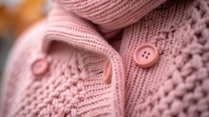 Fashion blogging photoshoot, closeup on outfit details and textures, setting trends