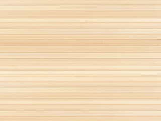 Fototapeta premium Bright and Beautiful Wood Grain Texture Background（きれいで明るい木目模様の背景）
