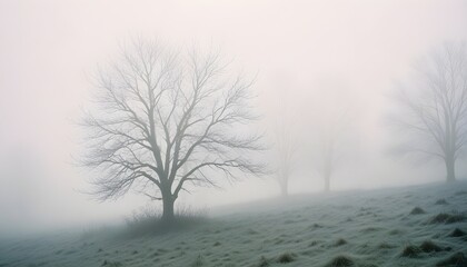 Clear Plain Shiny Soft Vintage Bokeh Cloudy Wave Like Geometric White Background or Texture