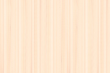 Fototapeta premium Clean Light Beige Wood Grain Texture Background（きれいで明るいベージュの木目模様の背景）