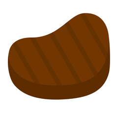 steak icon 