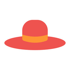 hat icon 