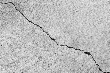 Obraz premium Old wall texture smeared engine oil cement dark black gray background abstract grey color design are light with white gradient background.