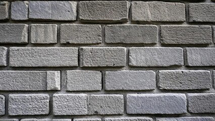  Stone wall texture closeup