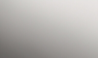 銀箔の背景に光沢のあるベクトル鋼のグラデーション テンプレートとクロム境界線の金属。抽象的な銀色の金属の背景。抽象的なグレー色の明るい背景。