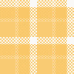 Classic Scottish Tartan Design. Classic Plaid Tartan. for Scarf, Dress, Skirt, Other Modern Spring Autumn Winter Fashion Textile Design.