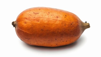  Fresh ripe and ready to eat