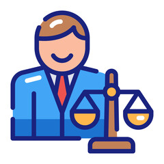 Experienced Lawyer for Legal Representation