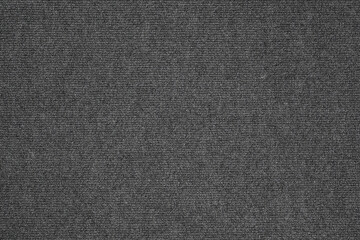 Overhead Carpet Texture Background for Wallpaper and Design Use