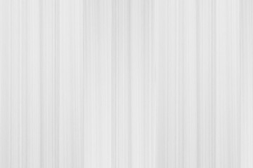 ナチュラルな木目背景