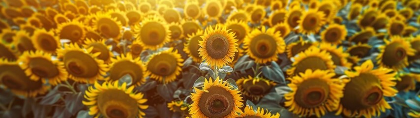 Obraz premium Aerial view of geometric patterns in urban landscape