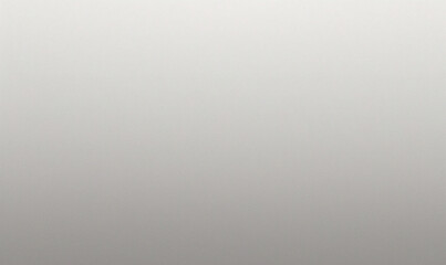 Fond uni argent&eacute; brillant. Texture bleu clair m&eacute;tallique lisse. Illustration abstraite de fus&eacute;es et de nuances.	