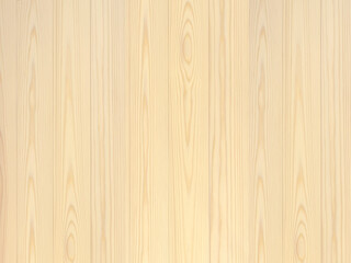 Bright and Beautiful Wood Grain Texture Background（きれいで明るい木目模様の背景）