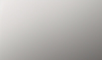 Fond uni argent&eacute; brillant. Texture bleu clair m&eacute;tallique lisse. Illustration abstraite de fus&eacute;es et de nuances.	