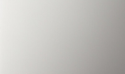 Fond uni argenté brillant. Texture bleu clair métallique lisse. Illustration abstraite de fusées et de nuances.	