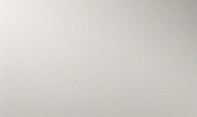 Fond uni argenté brillant. Texture bleu clair métallique lisse. Illustration abstraite de fusées et de nuances.	