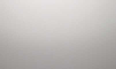 Fond uni argent&eacute; brillant. Texture bleu clair m&eacute;tallique lisse. Illustration abstraite de fus&eacute;es et de nuances.	