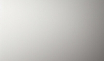 Fond uni argenté brillant. Texture bleu clair métallique lisse. Illustration abstraite de fusées et de nuances.	