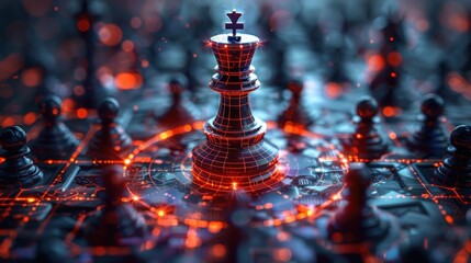 AI helping to restore ancient art pieces, AI in art restoration, preserving heritage