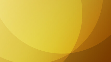 Gradient background color gradient concept graphic for illustration