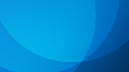 Gradient background color gradient concept graphic for illustration