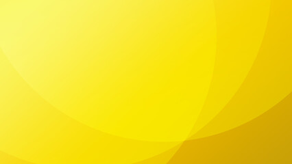 Gradient background color gradient concept graphic for illustration