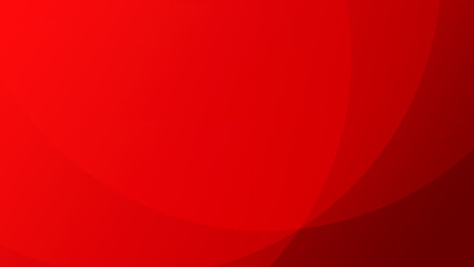 Gradient background color gradient concept graphic for illustration