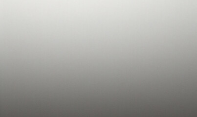 Pared blanca rugosa fondo muro blanco	
