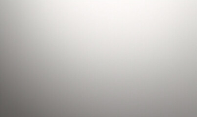 Pared blanca rugosa fondo muro blanco	
