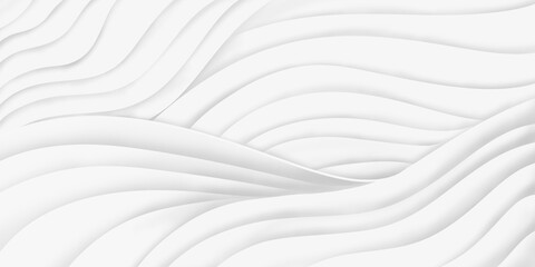 abstract background with white lines