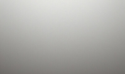 Pared blanca rugosa fondo muro blanco	
