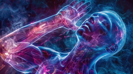 Discuss the role of physical therapy in the treatment of neurological disorders