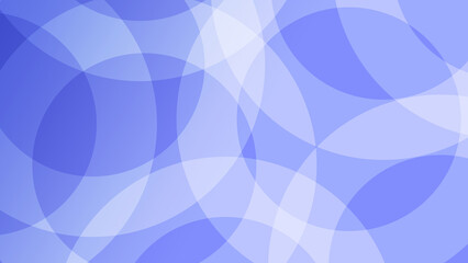 Gradient background color gradient concept graphic for illustration