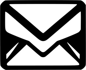 Gmail icon