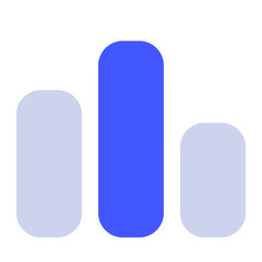 Analytics icon