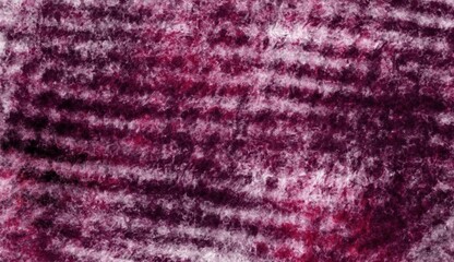 grungy brush strokes texture background, rough grungy texture, distressed, grain, noise texture.