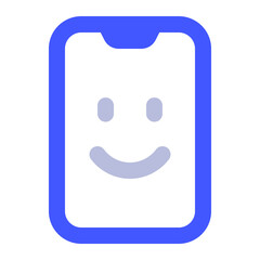 Mobile Friendly icon