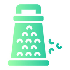 grater Gradient icon