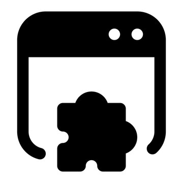 SEO Plugins icon