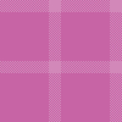 Tartan Plaid Seamless Pattern. Classic Scottish Tartan Design. Flannel Shirt Tartan Patterns. Trendy Tiles Vector Illustration for Wallpapers.