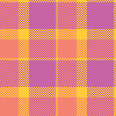 Tartan Plaid Pattern Seamless. Scottish Tartan Seamless Pattern. for Scarf, Dress, Skirt, Other Modern Spring Autumn Winter Fashion Textile Design.