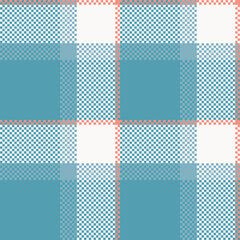 Tartan Plaid Pattern Seamless. Plaid Pattern Seamless. Traditional Scottish Woven Fabric. Lumberjack Shirt Flannel Textile. Pattern Tile Swatch Included.
