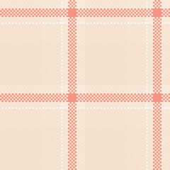 Tartan Plaid Pattern Seamless. Plaid Patterns Seamless. Traditional Scottish Woven Fabric. Lumberjack Shirt Flannel Textile. Pattern Tile Swatch Included.