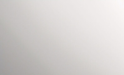 マットグレーの滑らかなプラスチックの表面に細かい質感があり、右側にビネットが付いています。絶妙なテクスチャ背景、柔らかい空白の背景