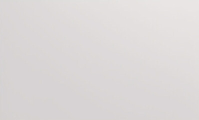 マットグレーの滑らかなプラスチックの表面に細かい質感があり、右側にビネットが付いています。絶妙なテクスチャ背景、柔らかい空白の背景