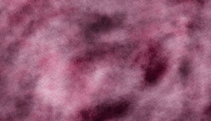 Canvas paper texture background with paint strokes rough, distressed grungy texture background, watercolor texture.