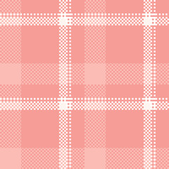 D. 164 Tartan