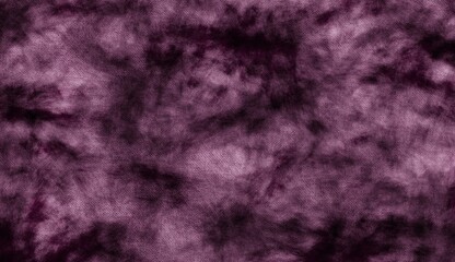 Canvas paper texture background with paint strokes rough, distressed grungy texture background, watercolor texture.